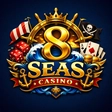 8 Seas Casino